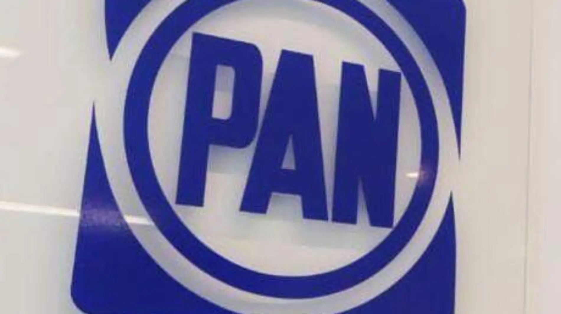 PAN logo